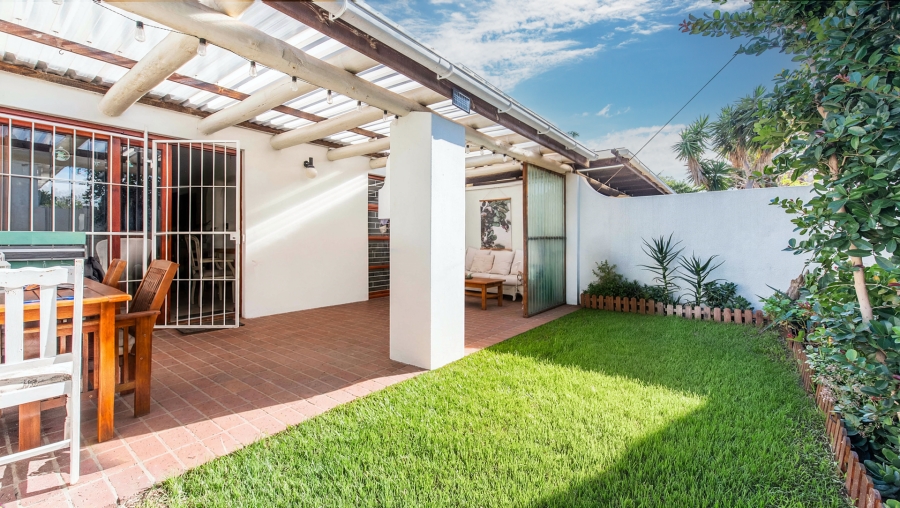 3 Bedroom Property for Sale in Monte Vista Western Cape